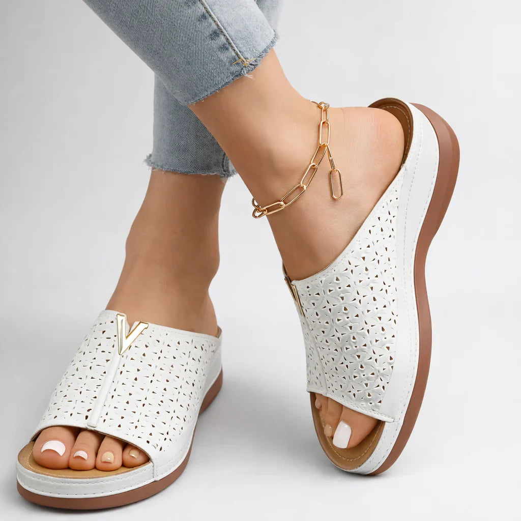 Women's Shoes
