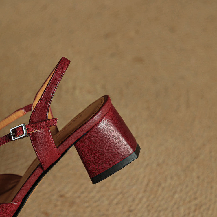 Elegant heels women comfortable design chic everyday style