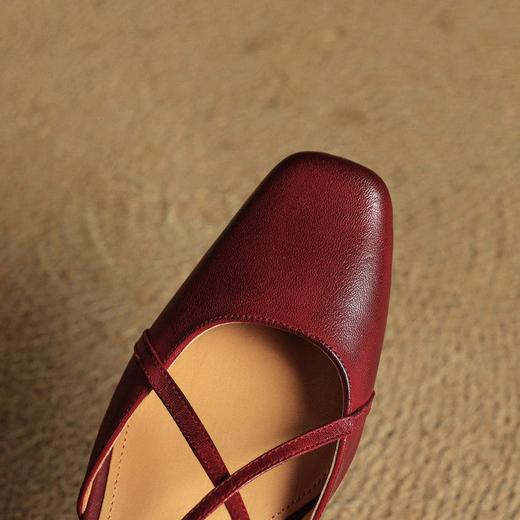 Elegant heels women comfortable design chic everyday style